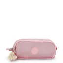 Plumier Gitroy Bronze Pink - Kipling
