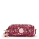 Plumier Gitroy U R Great - Kipling