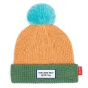 Bonnet enfant Block Outback - Hello Hossy