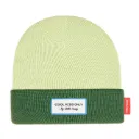 Bonnet enfant Urban Mossy - Hello Hossy