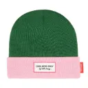 Bonnet enfant Urban Waterlily - Hello Hossy