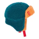 Chapka cozy Charly - By Hello Hossy