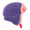 Chapka cozy Zoé - By Hello Hossy