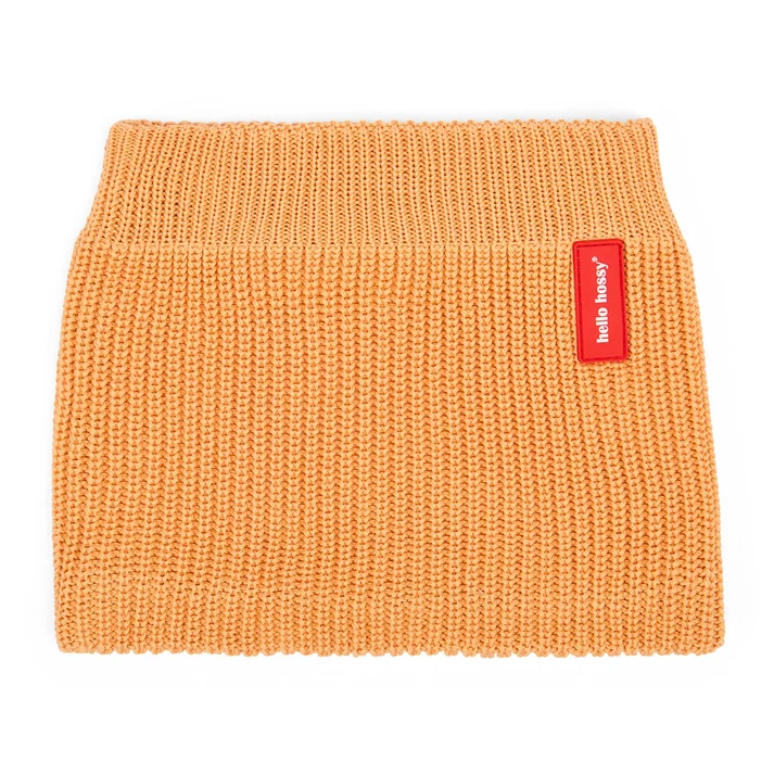 Tour de cou Snood Outback - Hello Hossy