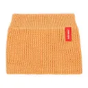 Tour de cou Snood Outback - Hello Hossy