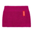 Tour de cou Snood Purple - Hello Hossy