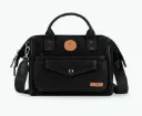 Sacoche Crossbody Medium Neilton - Cabaïa