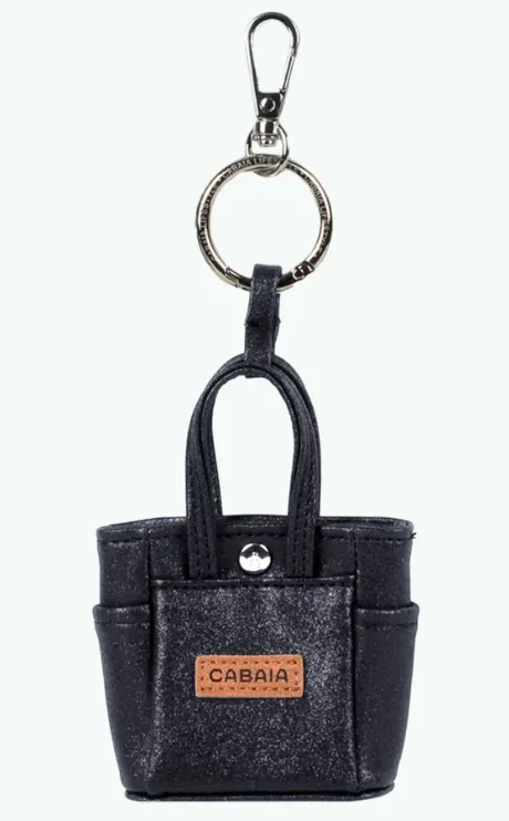 Charms Classy Bag Chelsea - Cabaïa