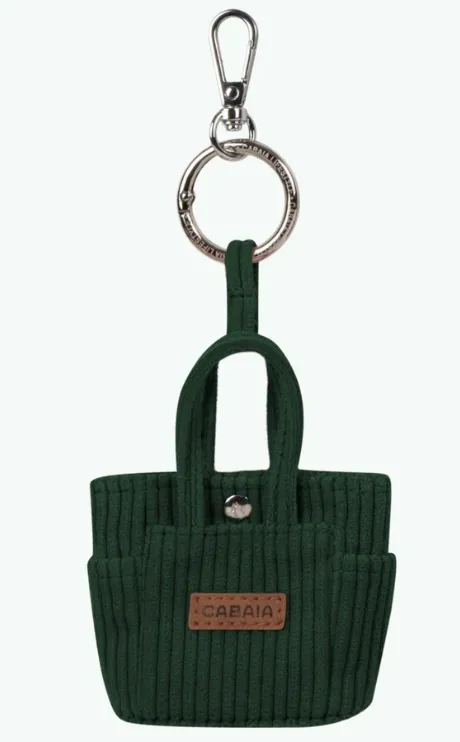 Charms Classy Bag Bremen - Cabaïa