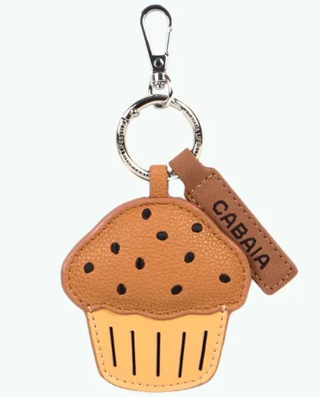 Charms - Yummy Muffin - Cabaïa