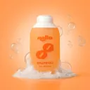 Flacon de shampoing rechargeable - Nolla
