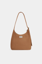 Sac hobo Claire Cannelle - Hindbag