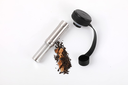 Infuseur gourde B-EVO