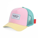 Casquette Mini Poppy - Hello Hossy