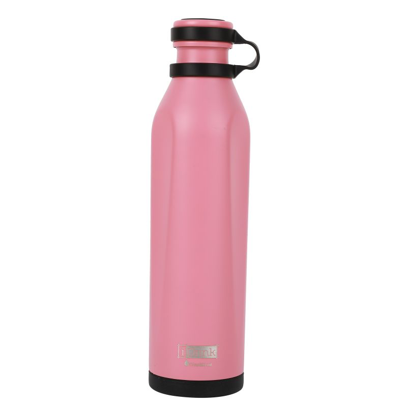 Gourde b-evo - 500 ml