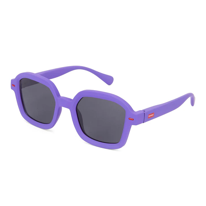 Lunettes de soleil Hossy Ivy - Hello Hossy (2-3 Ans)
