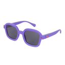 Lunettes de soleil Hossy Ivy - Hello Hossy