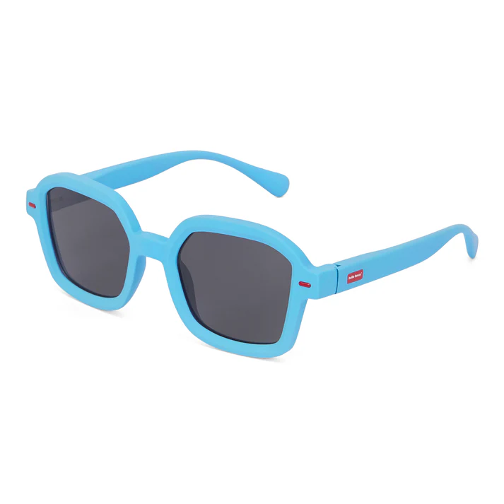 Lunettes de soleil Hossy Leo - Hello Hossy (2-3 Ans)