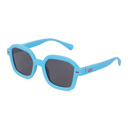 Lunettes de soleil Hossy Leo - Hello Hossy