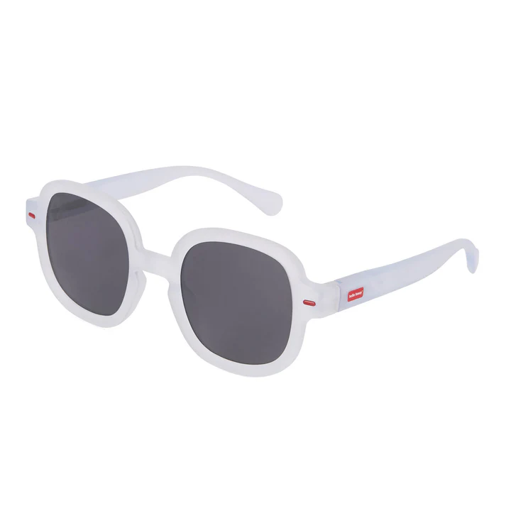 Lunettes de soleil Koody Will - Hello Hossy (2-3 Ans)