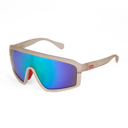 Lunettes de soleil Plany Breeze - Hello Hossy