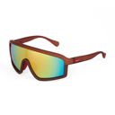 Lunettes de soleil Plany Colt - Hello Hossy