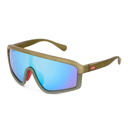 Lunettes de soleil  Plany Adam - Hello Hossy