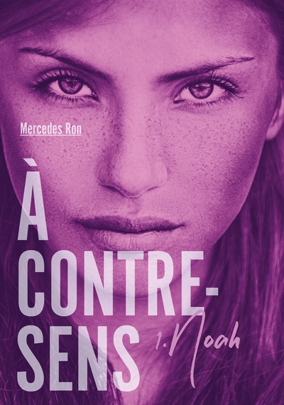 [9782017155010] À contre-sens - Tome 1 -Noah