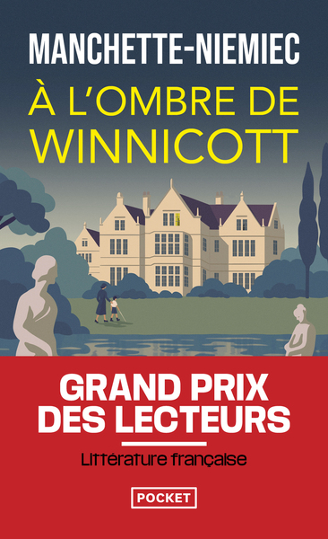 À l'ombre de Winnicott