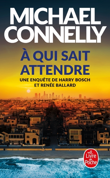 [9782253254829] À qui sait attendre
