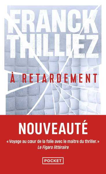 [9782266359177] À retardement