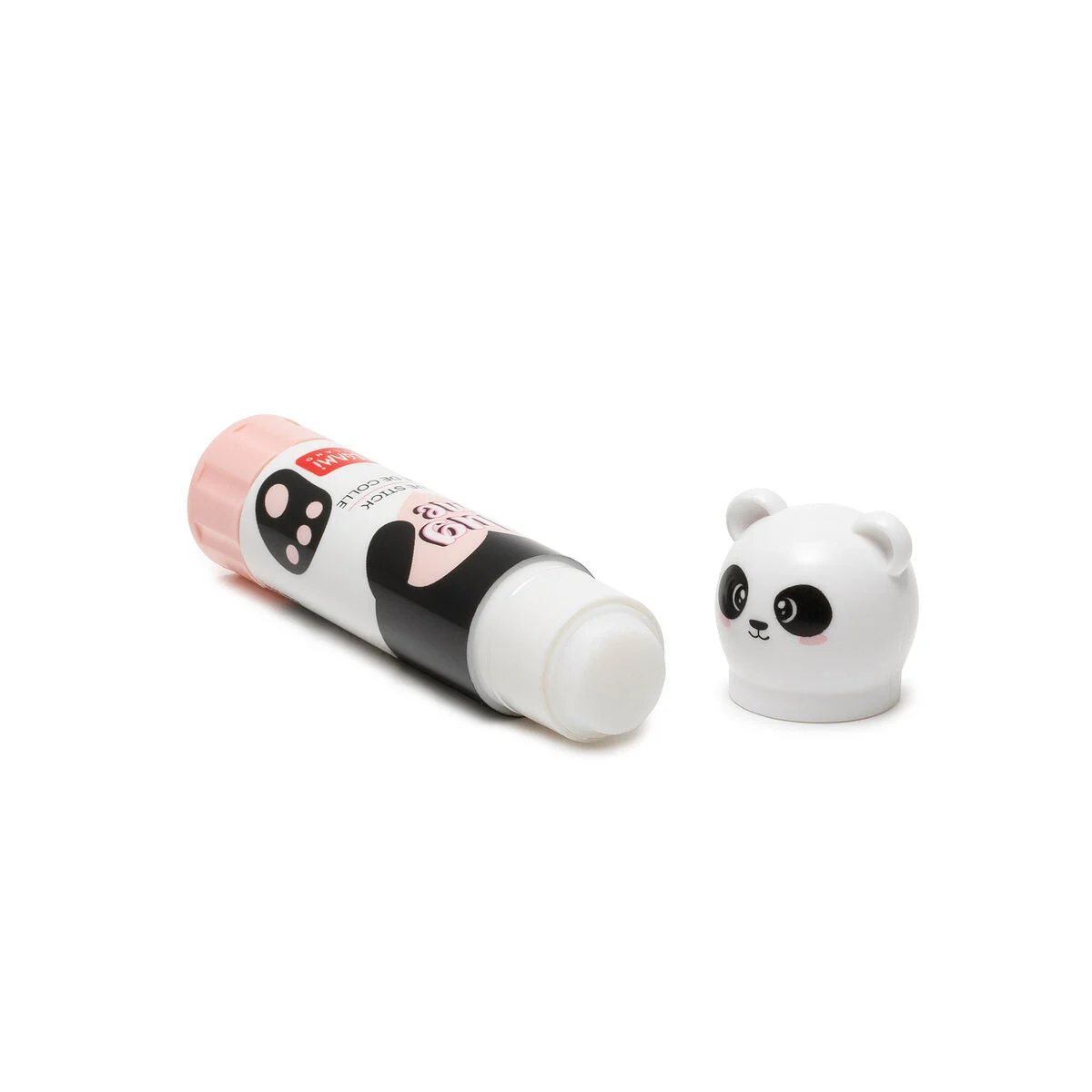 [8052461966069] BÂTON DE COLLE PANDA