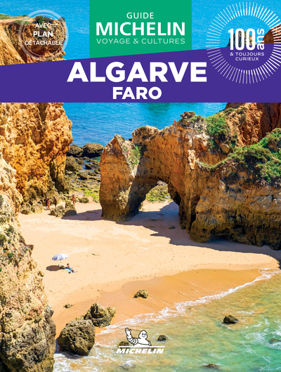 ALGARVE GV WEEK&GO