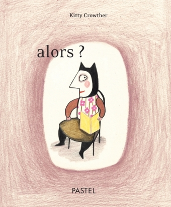 alors ?