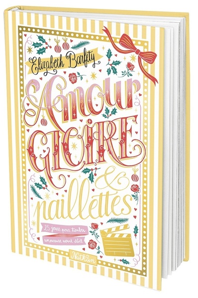 Amour, Gloire et Paillettes