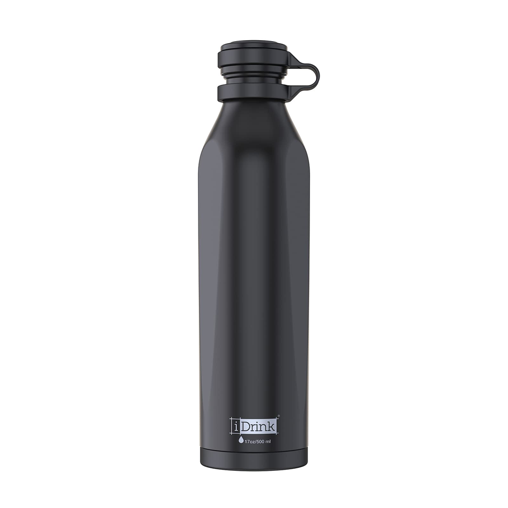 Gourde b-evo - 500 ml