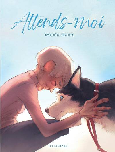 [9782808218757] Attends-moi