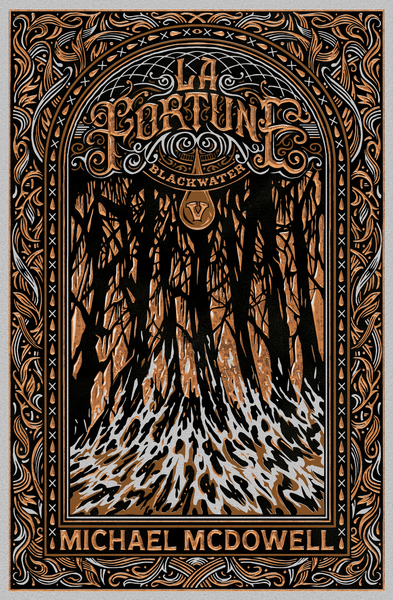 Blackwater 5 - La Fortune - L'épique saga de la famille Cask