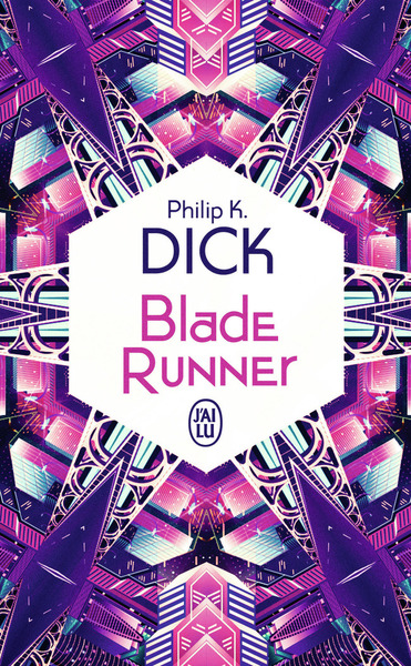 Blade runner