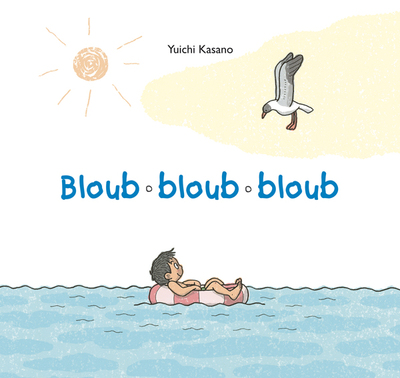 Bloub bloub bloub