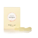 Chique Sauvignon Blanc - 50g - Vinoos