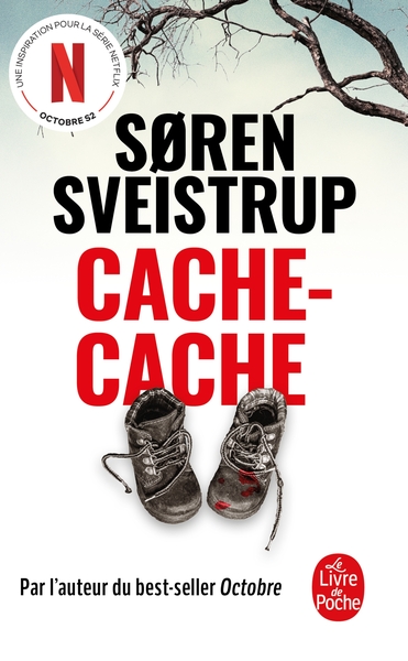 [9782253254805] Cache-cache