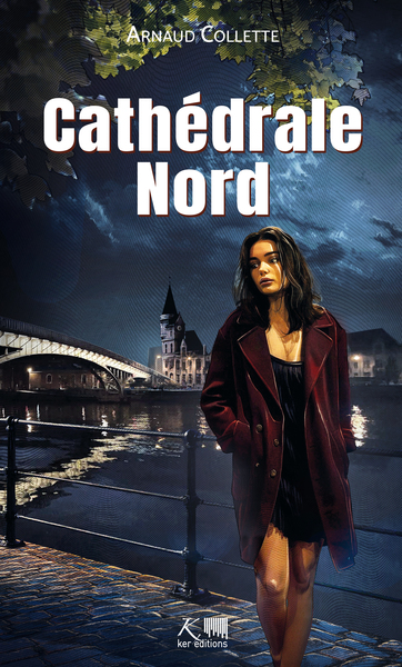 Cathédrale Nord