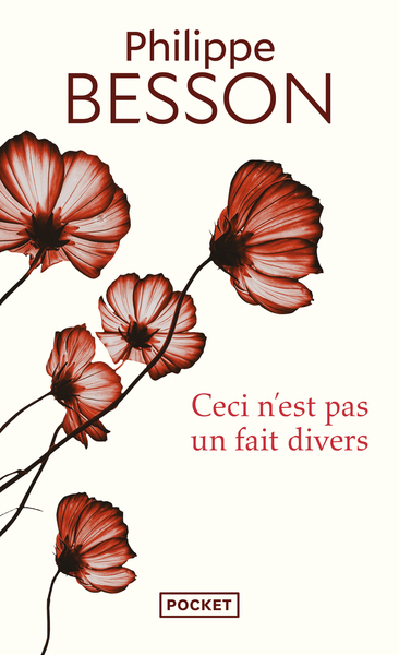 Ceci n'est pas un fait divers