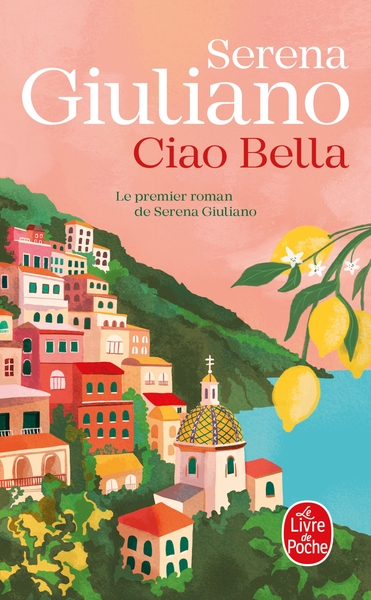 Ciao Bella