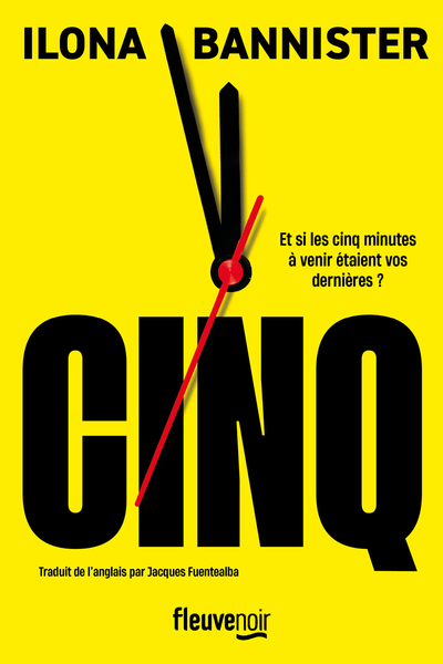 Cinq