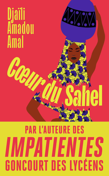 Coeur du Sahel
