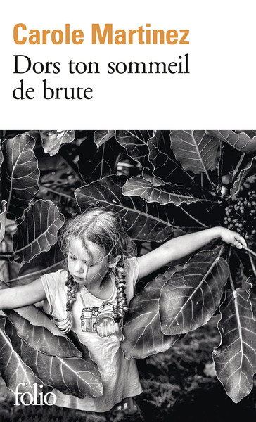 Dors ton sommeil de brute