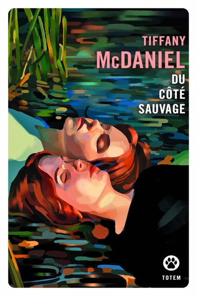 Du côté sauvage