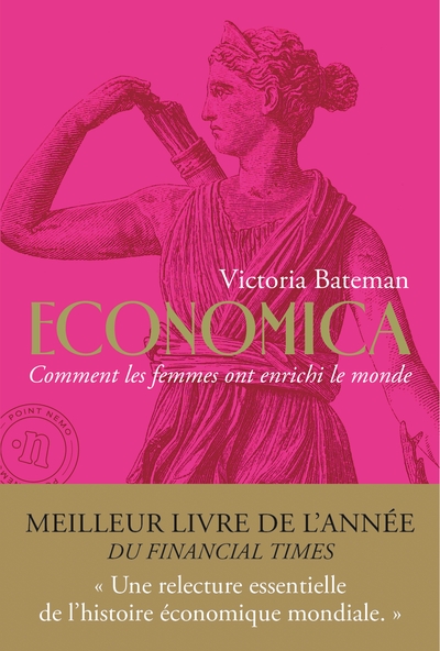 [9782387360106] Economica